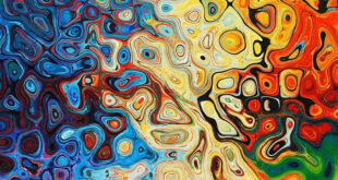 Gonen'deki Sanat ve Kültür Etkinlikleri
