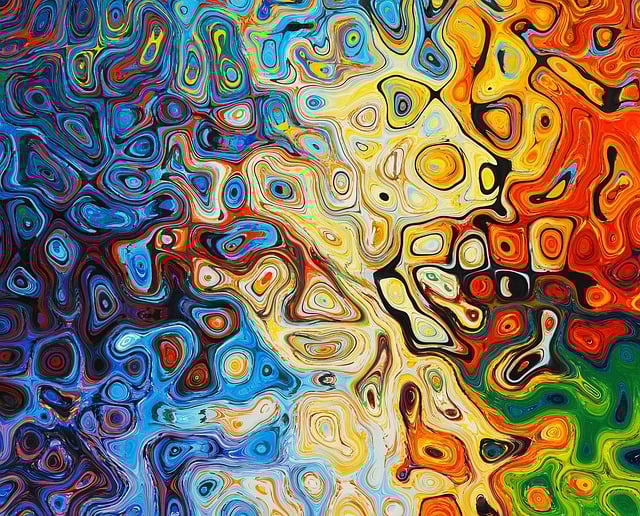 Gonen'deki Sanat ve Kültür Etkinlikleri Gonen'deki Sanat ve Kültür Etkinlikleri