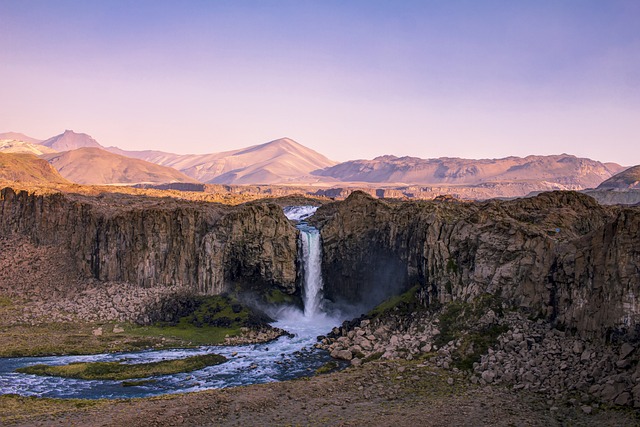 Gonen'in Doğal Güzellikleri Gonen'in Doğal Güzellikleri